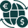 星空娱乐 Platform Features - 星空娱乐chengfeng