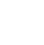 Why Choose 星空娱乐 for Secure Fund Transfers? - 星空娱乐chengfeng
