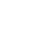 Innovative Services for Your Business Success - 星空娱乐chengfeng