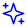星空娱乐 Platform Features - 星空娱乐chengfeng