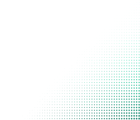 星空娱乐chengfeng