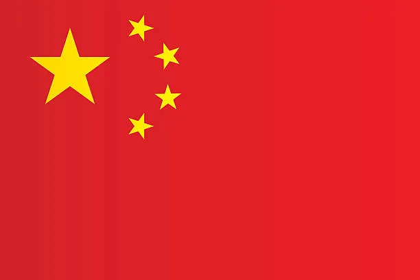 星空娱乐chengfeng