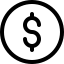 星空娱乐chengfeng