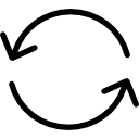 星空娱乐chengfeng