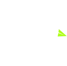 安全、高效的交易体验 - 星空娱乐chengfeng