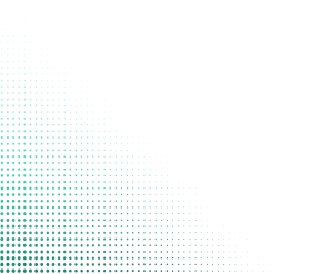 星空娱乐chengfeng