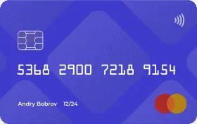 $8,756.00 - 星空娱乐chengfeng